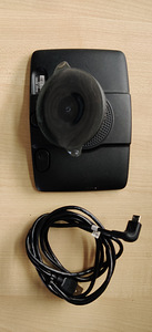 Navigatsiooniseade GPS Tomtom 4EN52 (3 foto / 3)