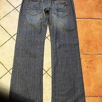 Новые джинсы Esprit , размер 30/34