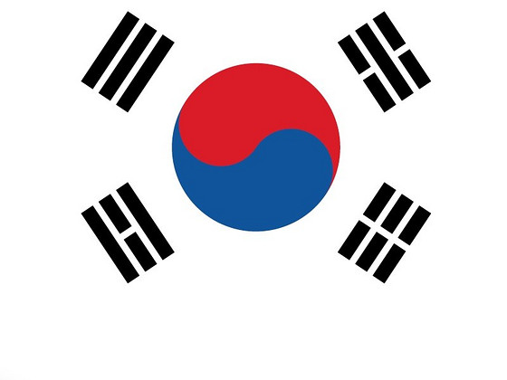 Korea keele eratundide õpetaja