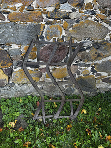 Äkked (1 foto / 1)