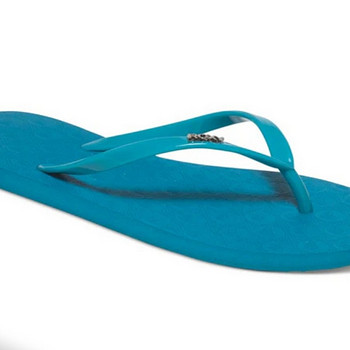 Roxy Viva Sandal, пляжная обувь, шлепанцы