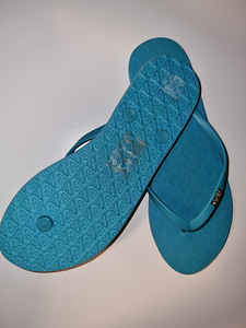 Roxy Viva Sandal, pool shoes, plätud (3 foto / 5)