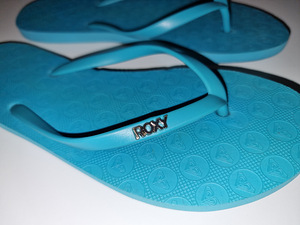 Roxy Viva Sandal, pool shoes, plätud (5 foto / 5)