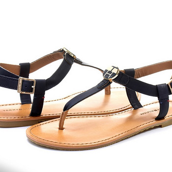 Tommy Hilfiger sandaalid