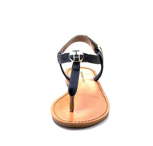 Сандалии Tommy Hilfiger (2 фото из 4)