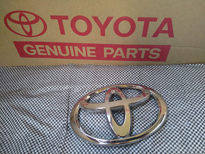 Toyota Land Cruiser 90975-02073 90975-02086 90975-02129 (1 foto / 3)