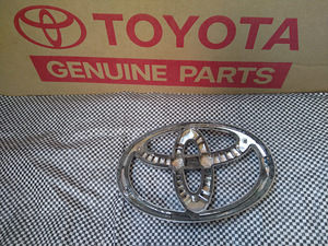 Toyota Land Cruiser 90975-02073 90975-02086 90975-02129 (2 foto / 3)