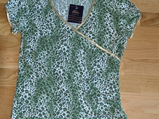 Uued t- särgid , suurused M/ L , L/ XL