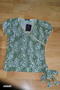 Uued t- särgid , suurused M/ L , L/ XL (1 foto / 3)