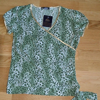 Uued t- särgid , suurused M/ L , L/ XL