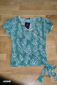 Uued t- särgid , suurused M/ L , L/ XL (2 foto / 3)