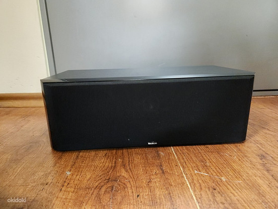 Audio pro Wigo Wi-120