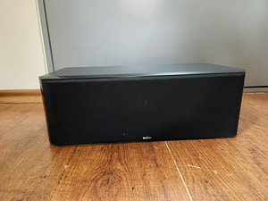 Audio pro Wigo Wi-120 (1 foto / 4)