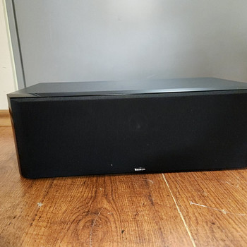 Audio pro Wigo Wi-120