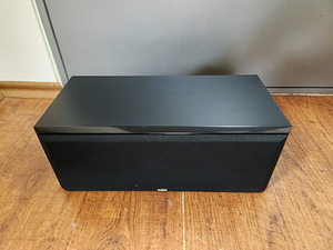 Audio pro Wigo Wi-120 (2 foto / 4)