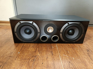 Audio pro Wigo Wi-120 (3 foto / 4)