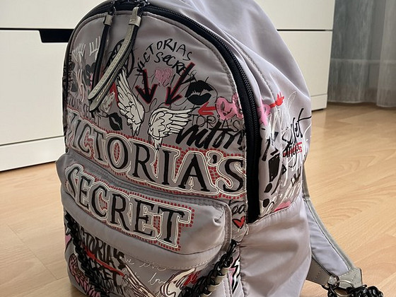 Seljakott Victoria's Secret