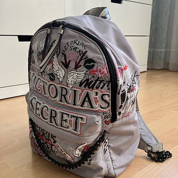 Seljakott Victoria's Secret