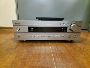 Yamaha RX-V430 RDS (1 фото из 4)