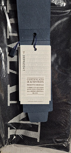 Kummisaapad Armani Jeans EUR 40 (6 foto / 8)