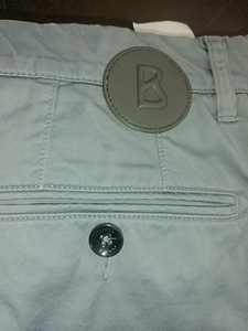 Bogner (2 foto / 6)
