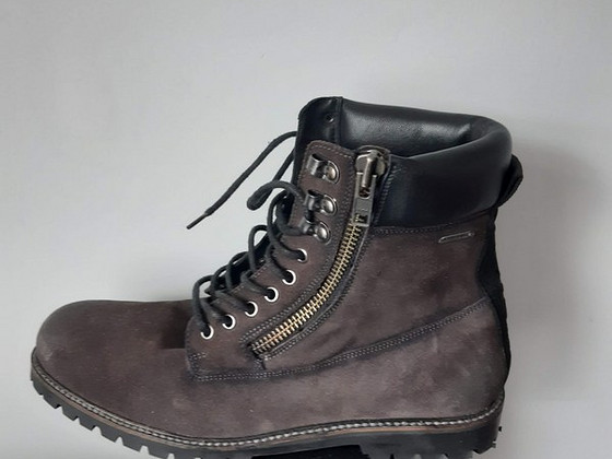 Pepe Jeans saapad