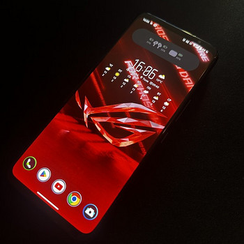 Asus ROG Phone 6D 12/256