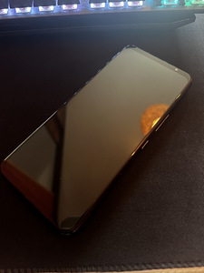 Asus ROG Phone 6D 12/256 (2 фото из 7)
