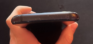 Asus ROG Phone 6D 12/256 (4 фото из 7)