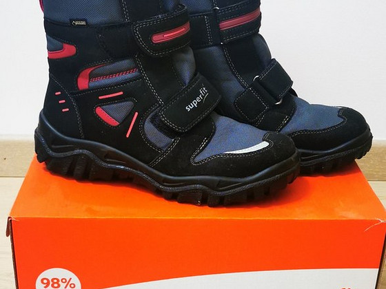 Superfit s.39