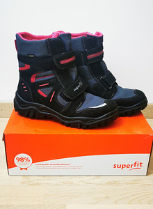 Superfit р.39 (1 фото из 3)