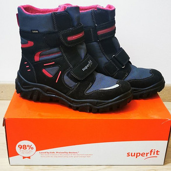 Superfit р.39