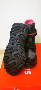 Superfit р.39 (2 фото из 3)