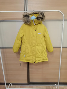 Куртка Lenne (1 фото из 2)