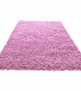 Vaip 160*230 cm pikakarvaline (1 foto / 1)
