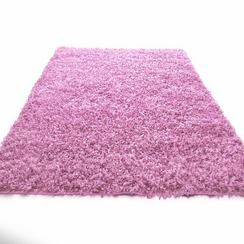 Vaip 160*230 cm pikakarvaline