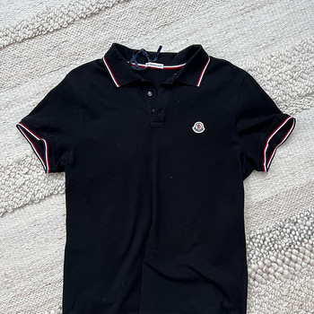 Moncler Polo