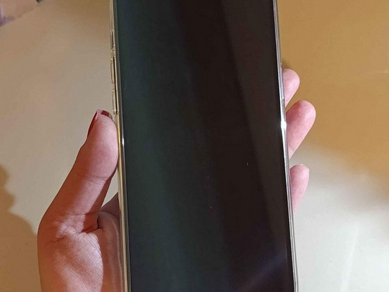UUS iPhone 14 plus 128GB (uus)