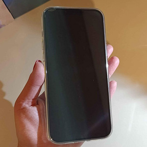 UUS iPhone 14 plus 128GB (uus) (1 foto / 5)