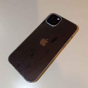 UUS iPhone 14 plus 128GB (uus) (3 foto / 5)