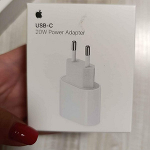 UUS iPhone 14 plus 128GB (uus) (4 foto / 5)