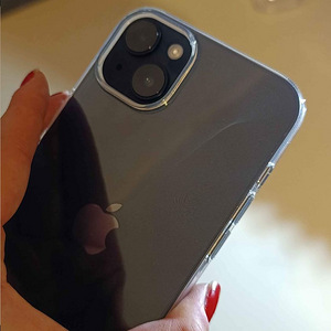UUS iPhone 14 plus 128GB (uus) (5 foto / 5)