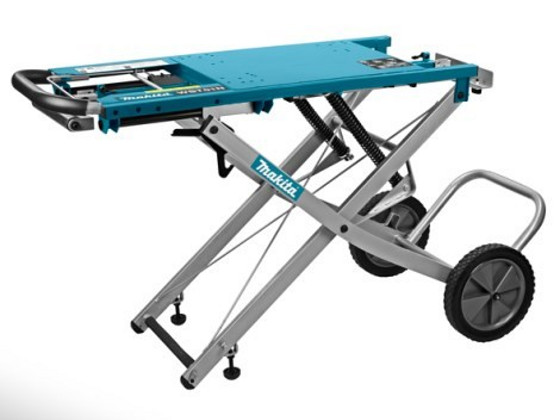 Верстак Makita WST01