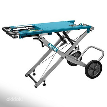 Верстак Makita WST01
