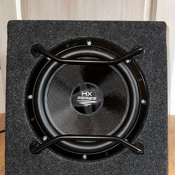 Müüa Subwoofer HX 12 SQ Audio System