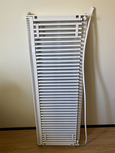 Radikas Radiaator 140x50x6cmm (1 foto / 3)