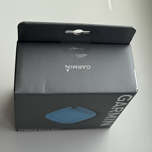 Garmin STRIKER Cast GPS Blue (4 фото из 4)