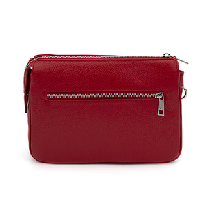 Naiste käekott ItalyLeather (3 foto / 4)