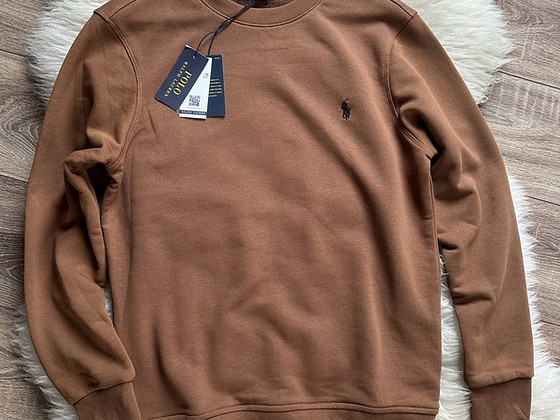 Ralph Lauren pusa
