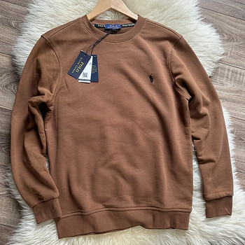 Ralph Lauren pusa
